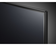 LG 39LN570S - 1399150 - zdjęcie 4